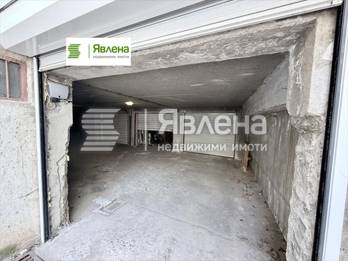 ������� ���� | Imot.bg � ����������� 13