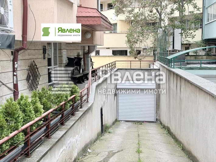 ������� ���� | Imot.bg � ����������� 12