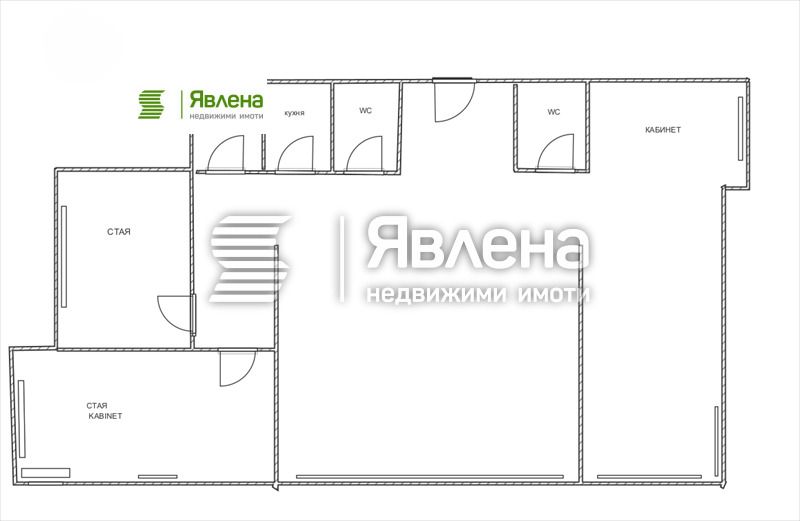 ������� ���� | Imot.bg � ����������� 11