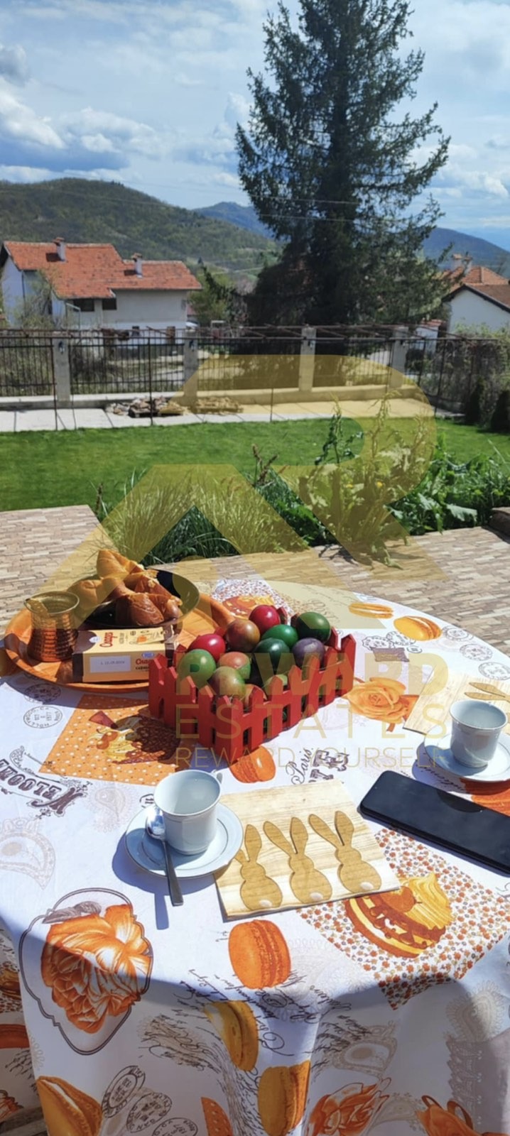 Продава КЪЩА | Imot.bg — изображение 7