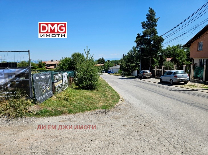 ������� ���� | Imot.bg � ����������� 4