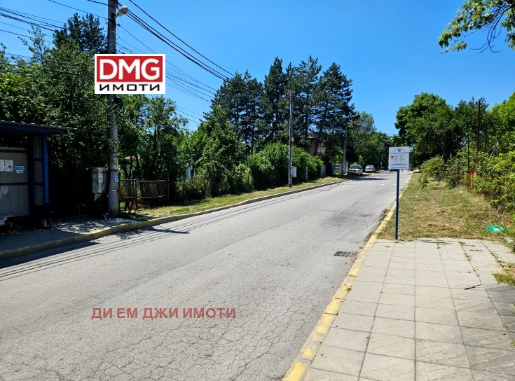 ������� ���� | Imot.bg � ����������� 3