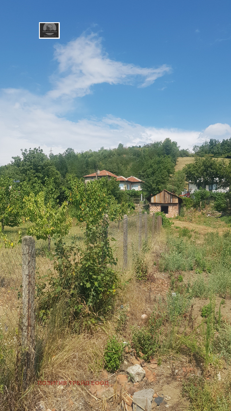 Продава ПАРЦЕЛ в област Кюстендил, с. Мламолово - 800 кв.м / 12 782.30 € » 25 000 лв., ПОЗИТИВ ТРЕЙД ЕООД