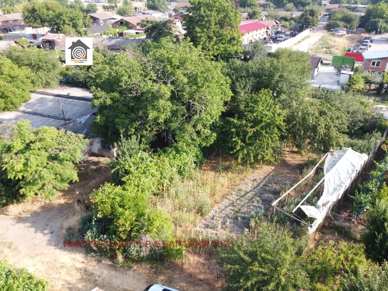 Продава ЗЕМЕДЕЛСКА ЗЕМЯ в област Монтана, гр. Монтана - 1 дка / 35 690 € » 69 803.57 лв., ИМОТЕН ЦЕНТЪР БЪЛГАРИЯ 2021