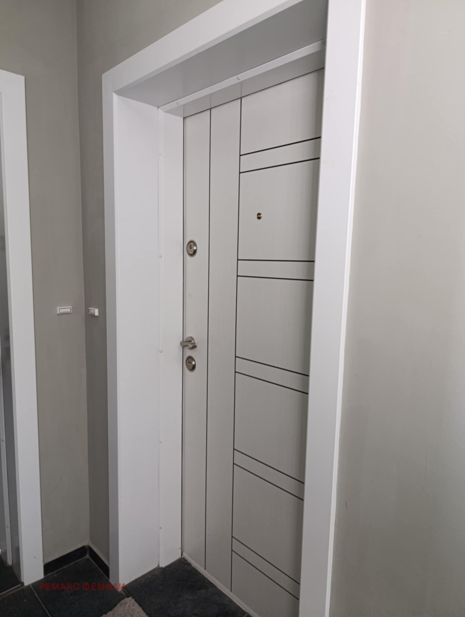 Продава 1-СТАЕН | Imot.bg — изображение 5