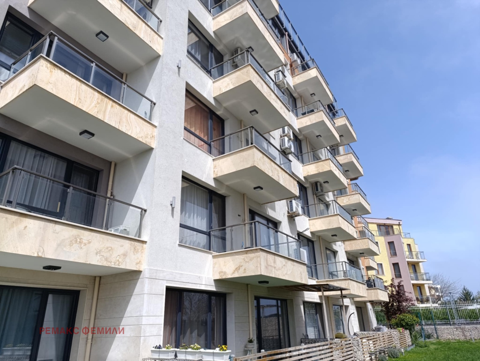 Продава 1-СТАЕН | Imot.bg — изображение 4