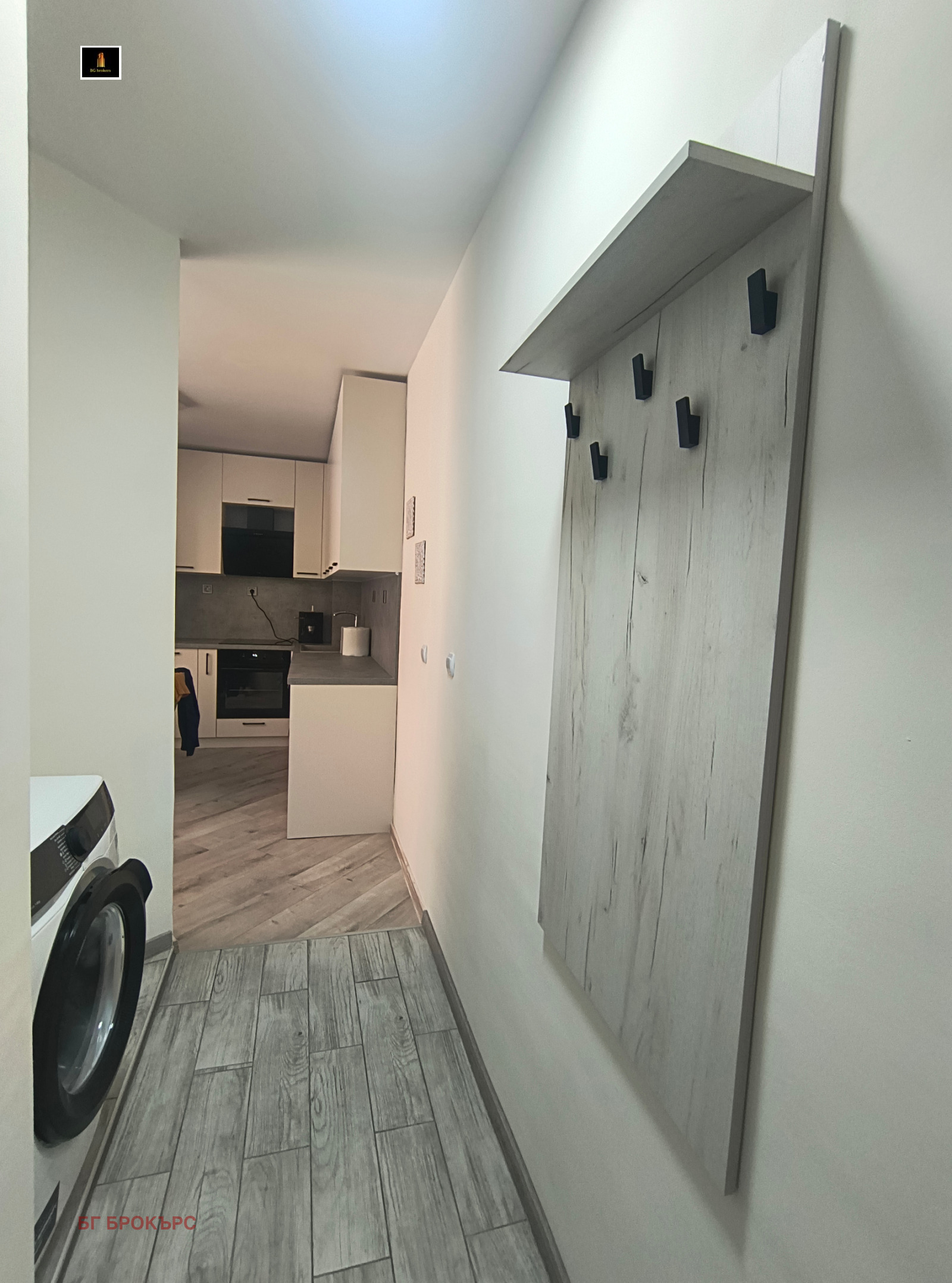 Продава 2-СТАЕН | Imot.bg — изображение 6