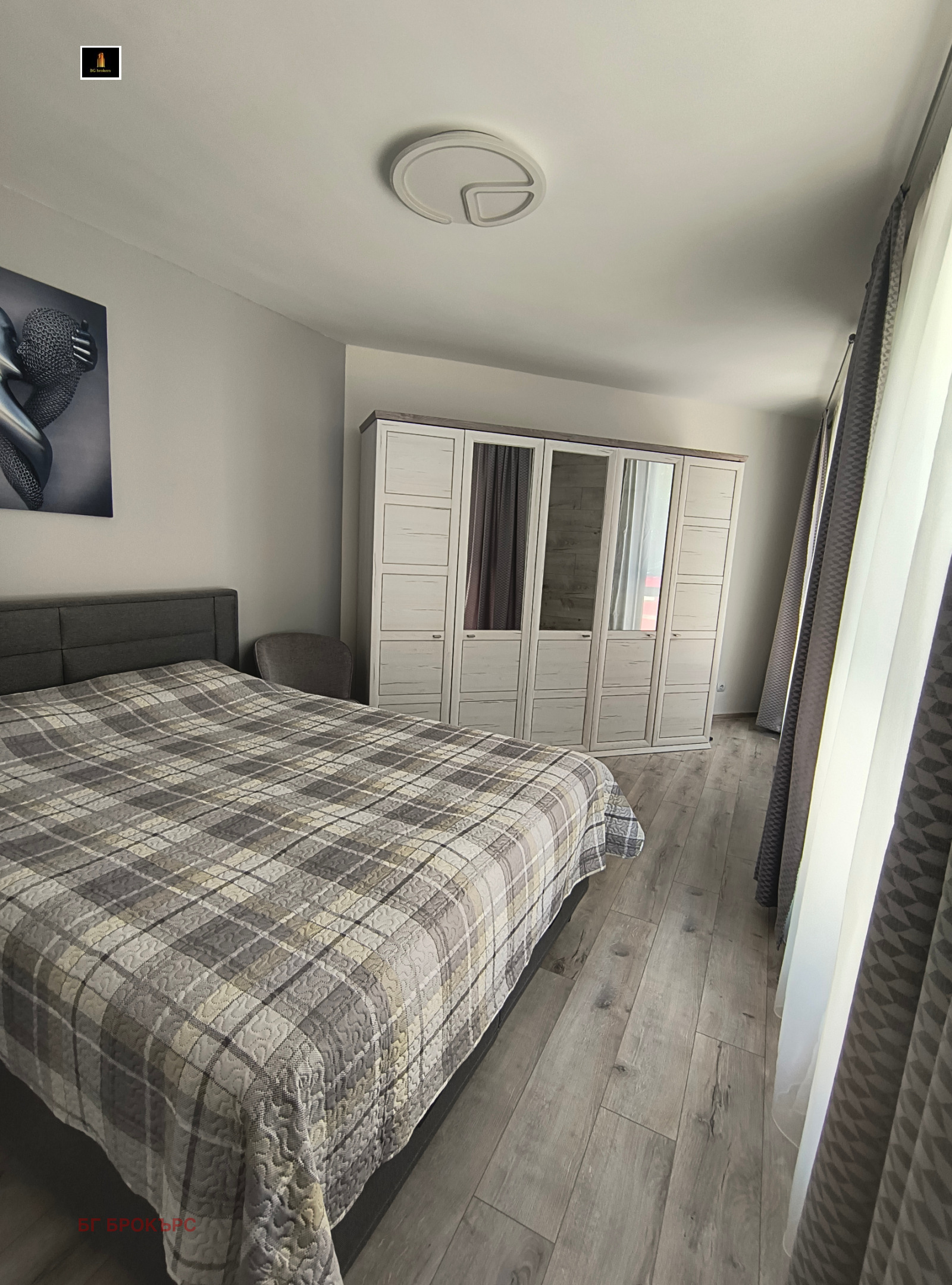 Продава 2-СТАЕН | Imot.bg — изображение 5