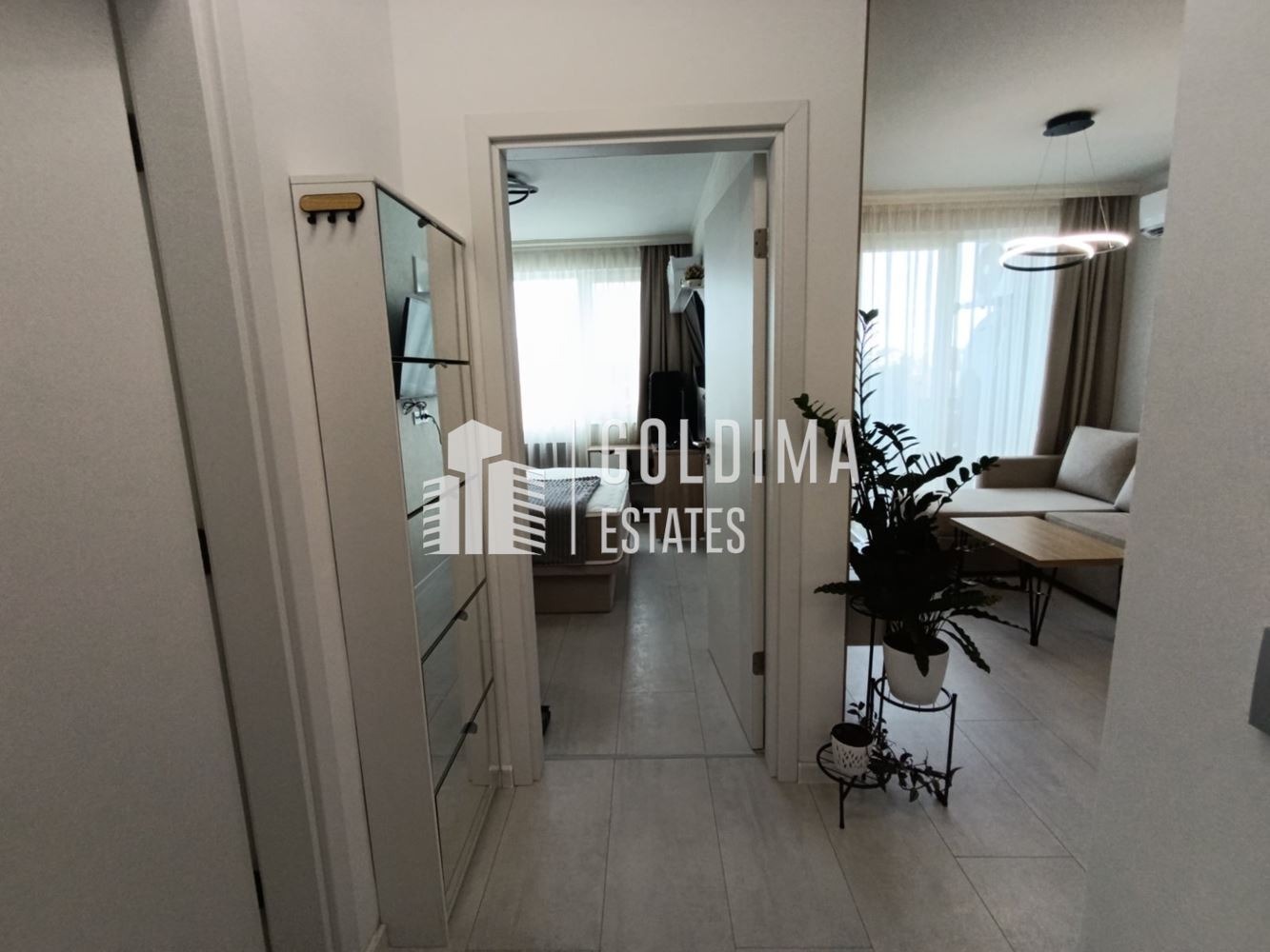 ������� 2-����� | Imot.bg � ����������� 10