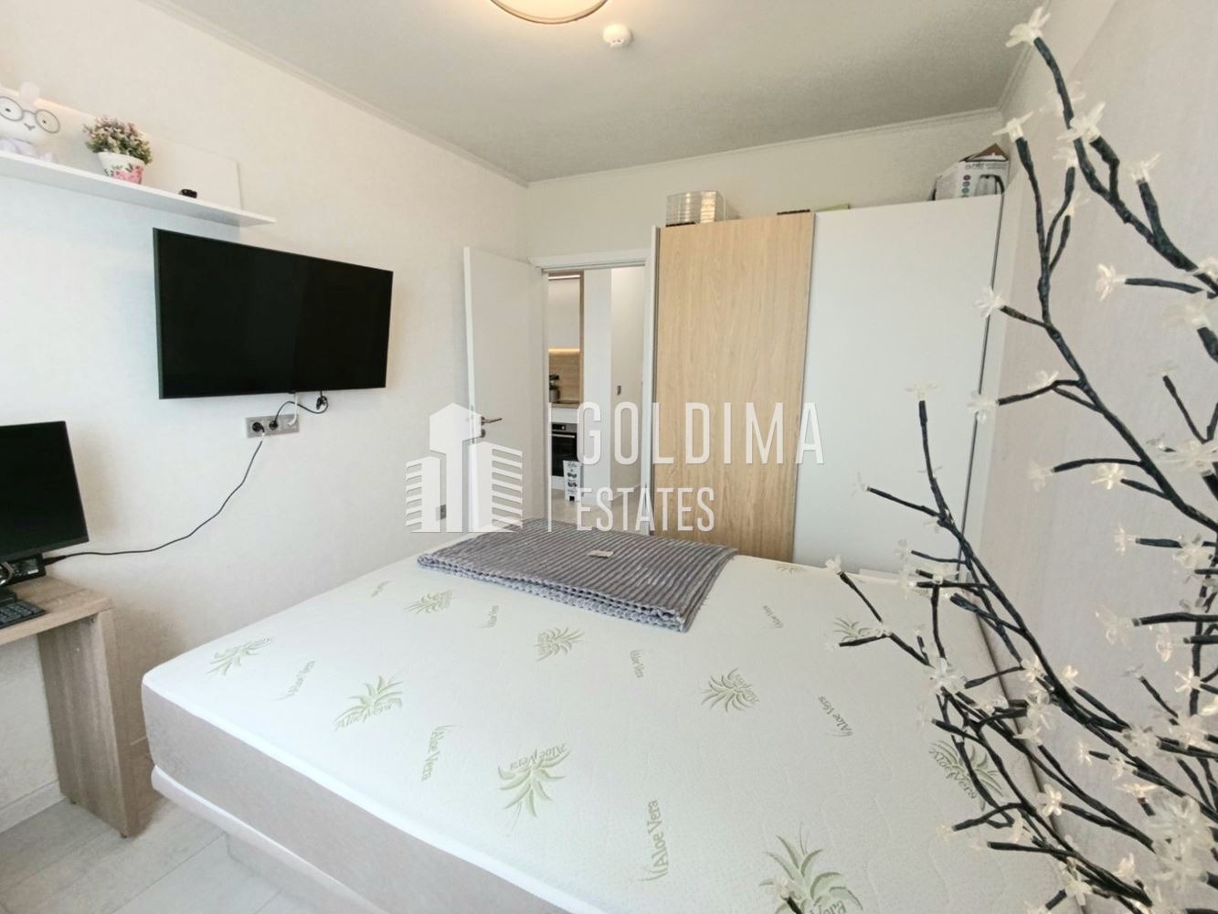 ������� 2-����� | Imot.bg � ����������� 9