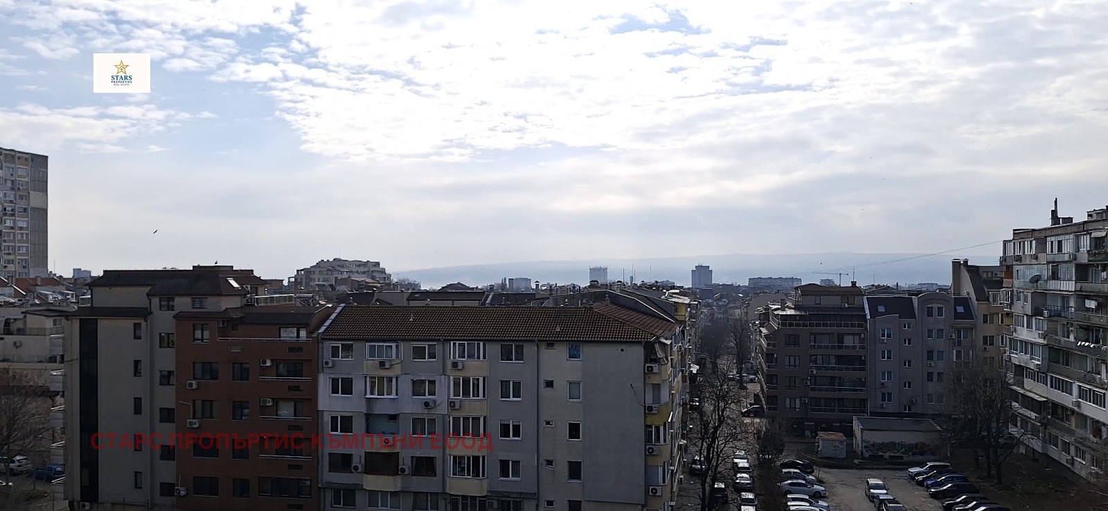 ������� 2-����� | Imot.bg � ����������� 8