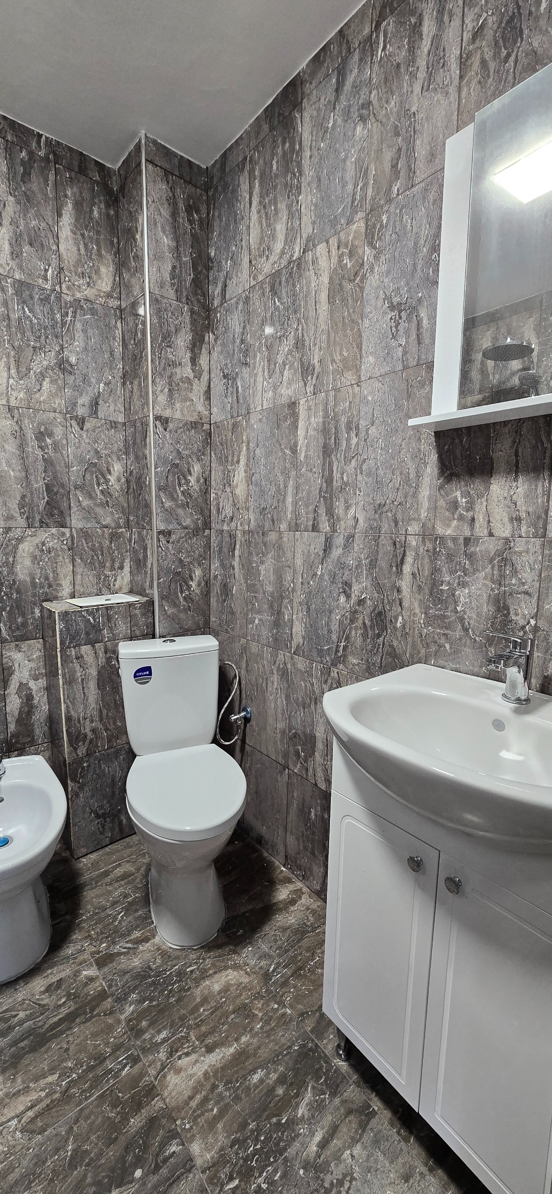 ������� 2-����� | Imot.bg � ����������� 10