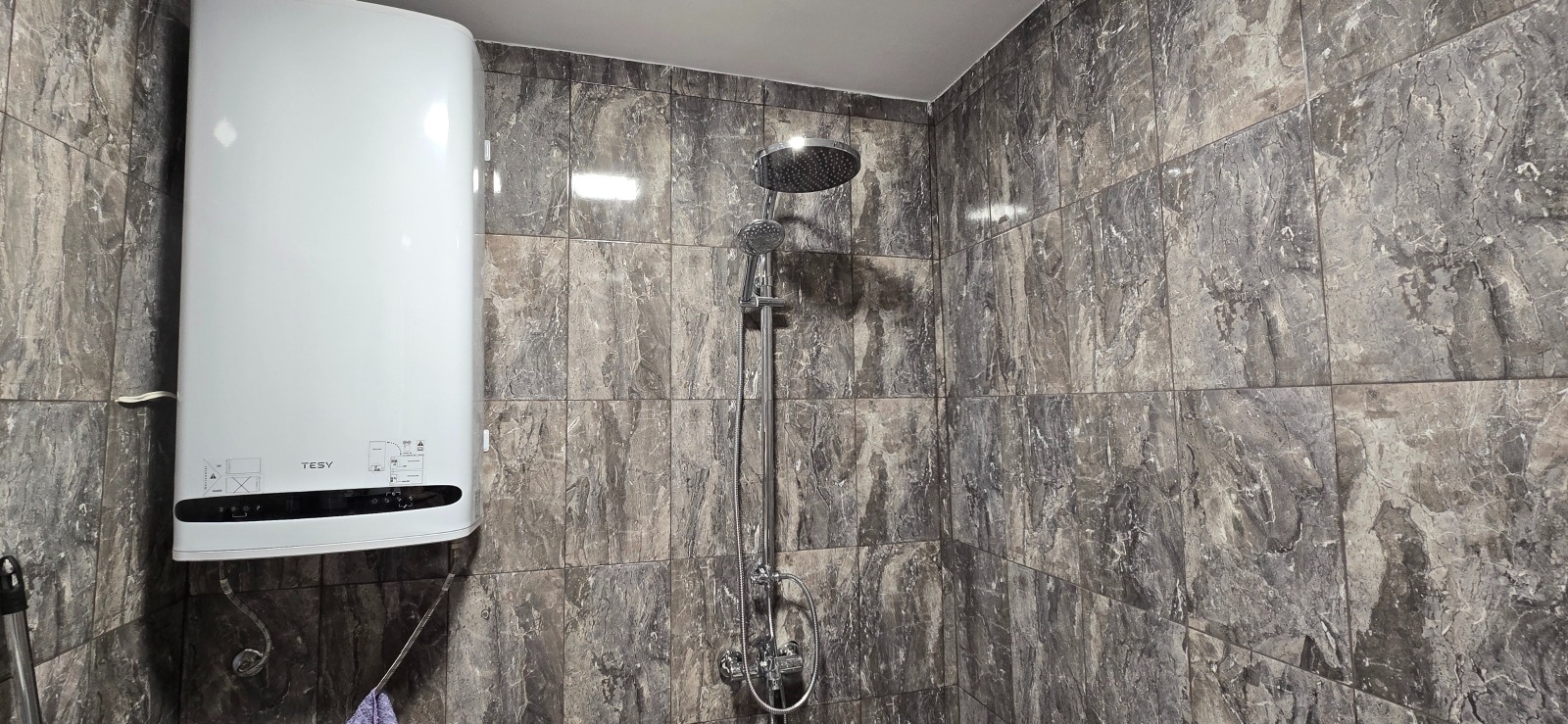 ������� 2-����� | Imot.bg � ����������� 5