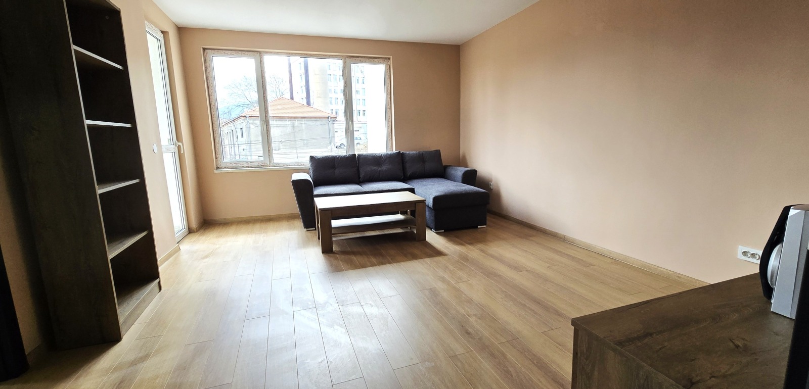 ������� 2-����� | Imot.bg � ����������� 2