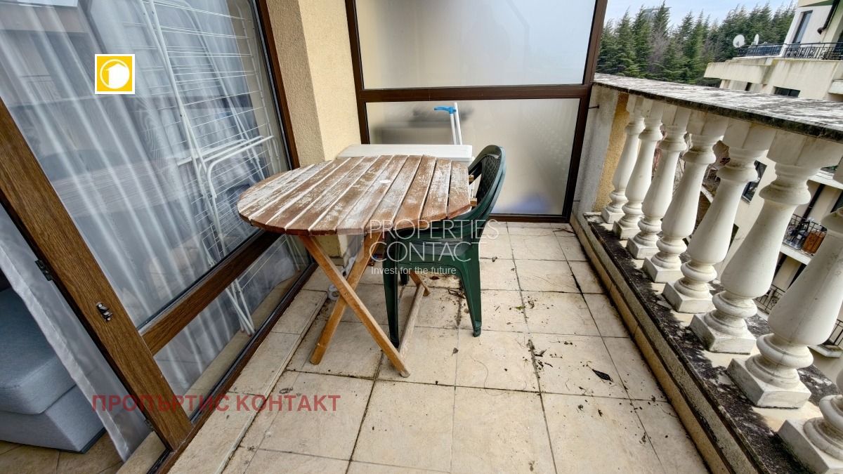 ������� 2-����� | Imot.bg � ����������� 13