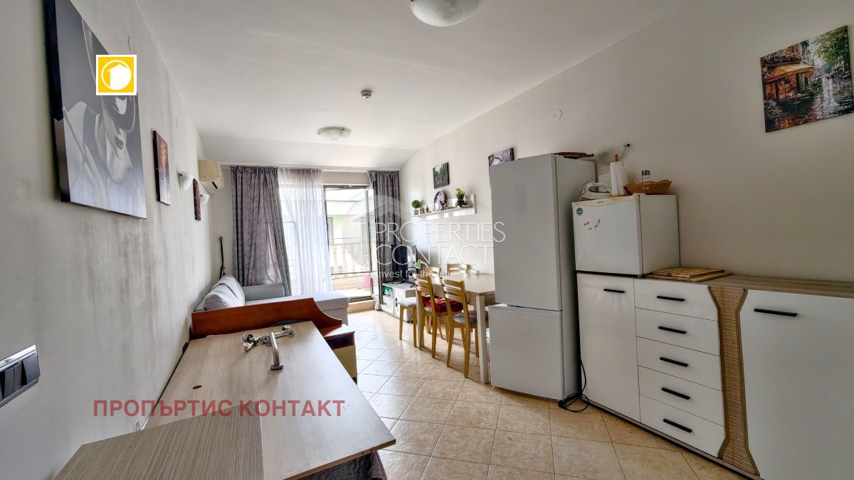 ������� 2-����� | Imot.bg � ����������� 4