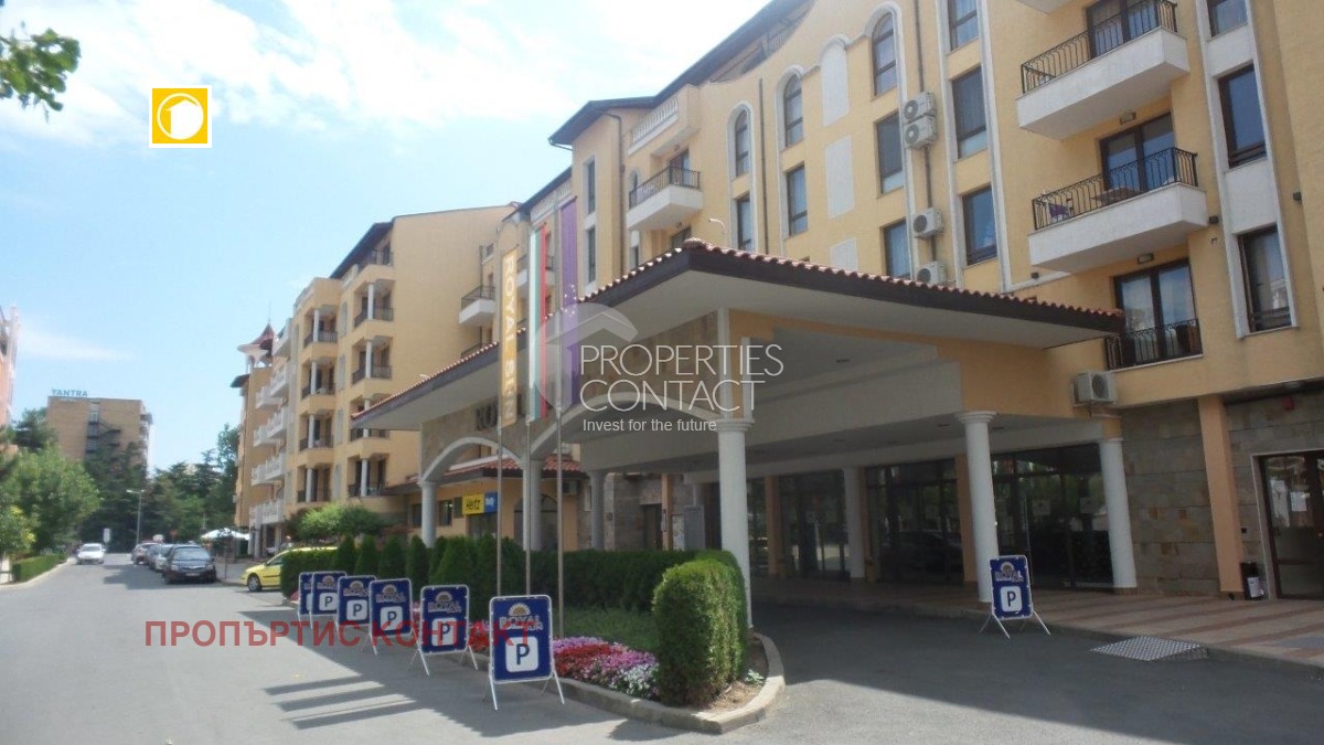 ������� 2-����� | Imot.bg � ����������� 14