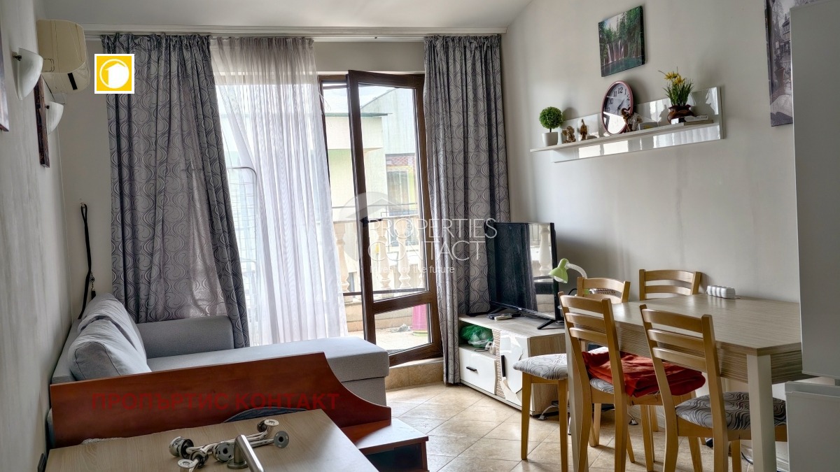 ������� 2-����� | Imot.bg � ����������� 2