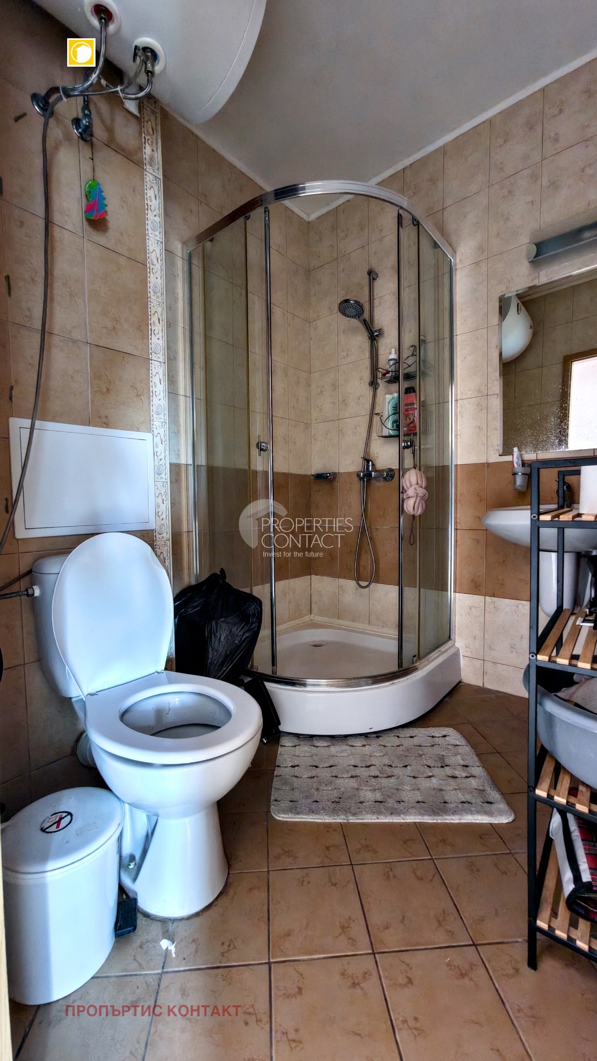 ������� 2-����� | Imot.bg � ����������� 10