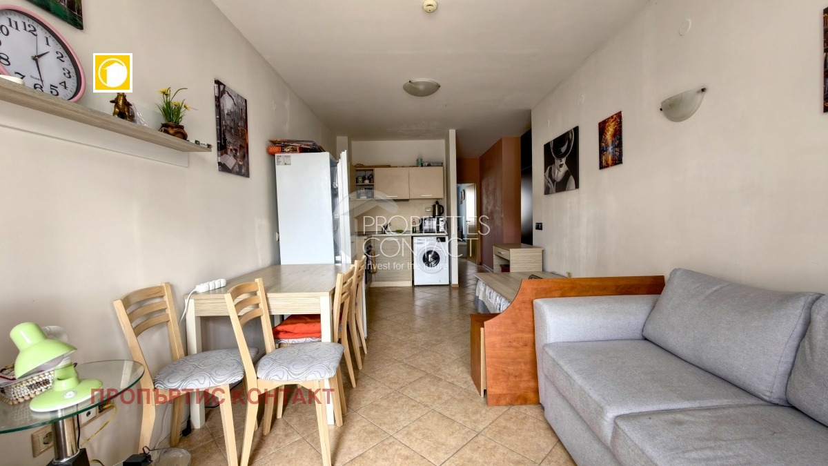 ������� 2-����� | Imot.bg � ����������� 3