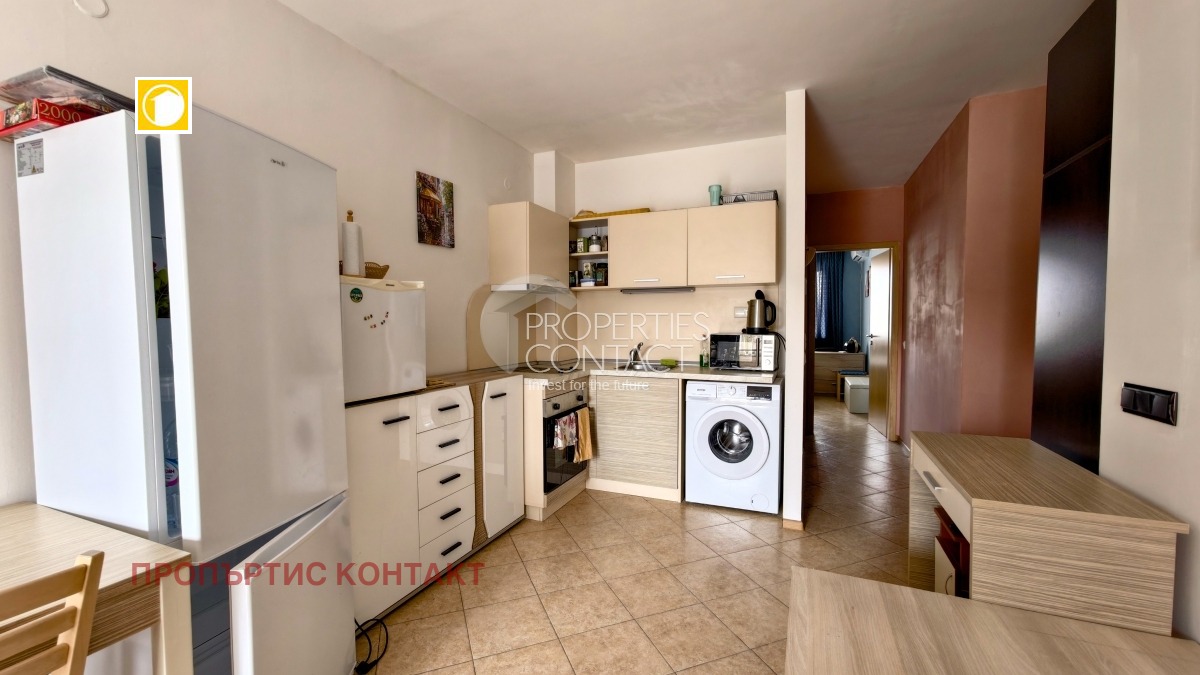 ������� 2-����� | Imot.bg � ����������� 6