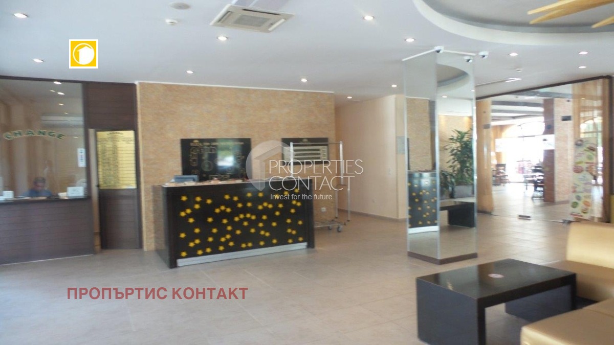 ������� 2-����� | Imot.bg � ����������� 16