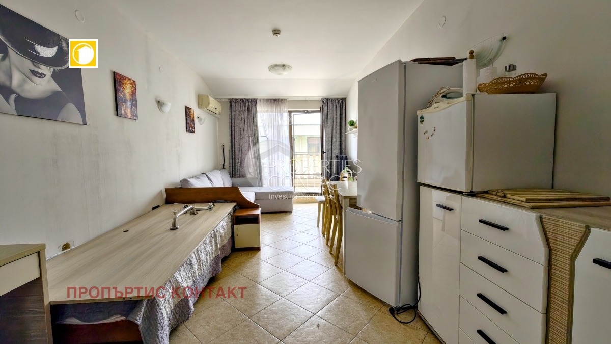 ������� 2-����� | Imot.bg � ����������� 7