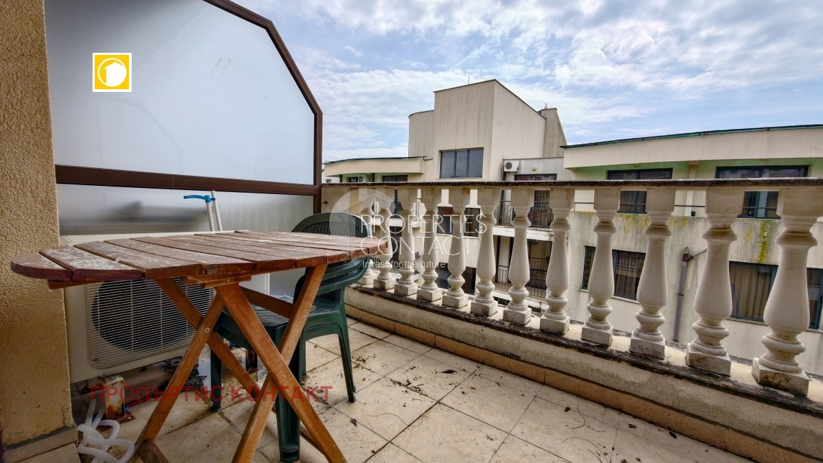 ������� 2-����� | Imot.bg � ����������� 12