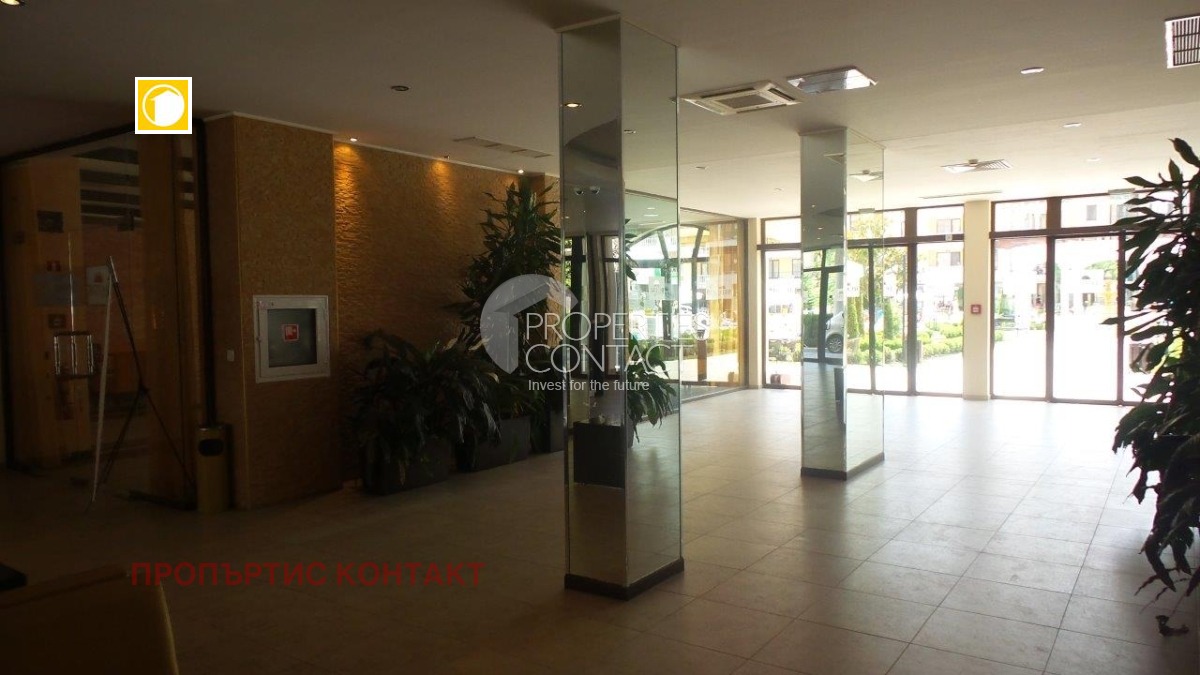 ������� 2-����� | Imot.bg � ����������� 17