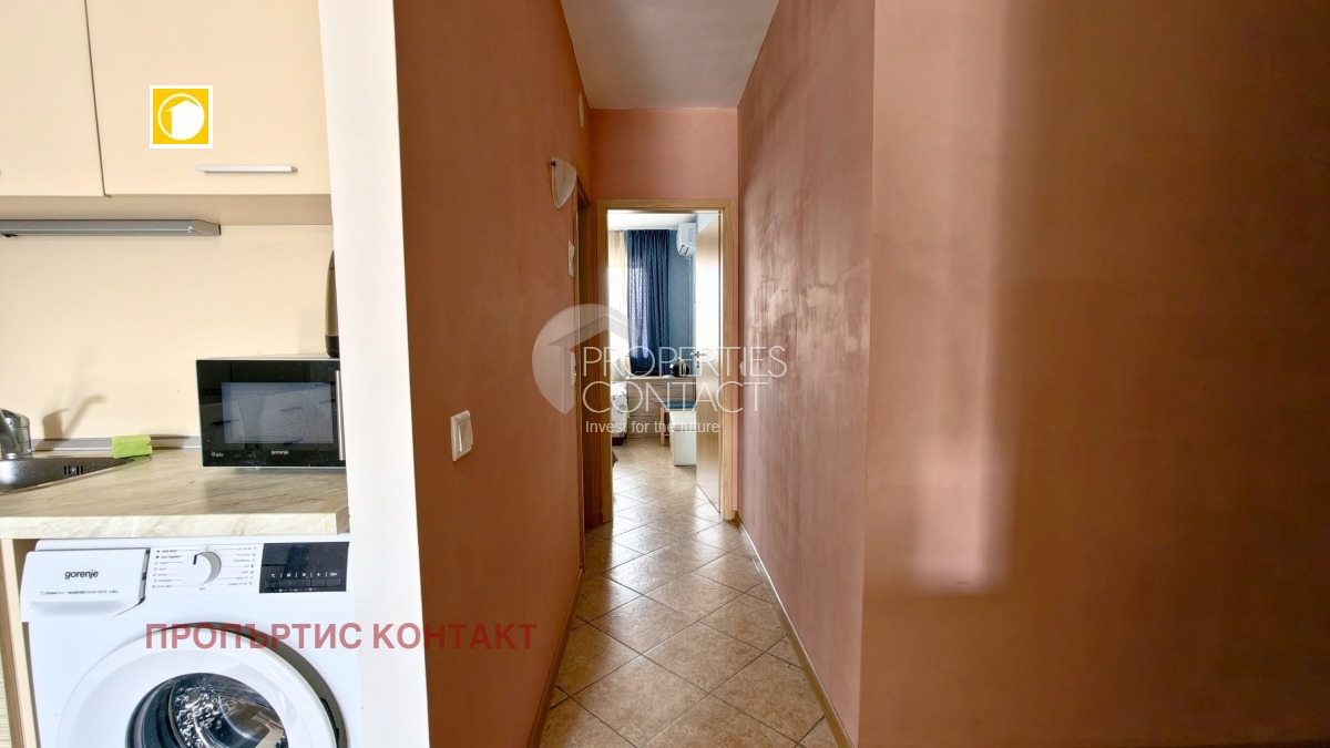 ������� 2-����� | Imot.bg � ����������� 11