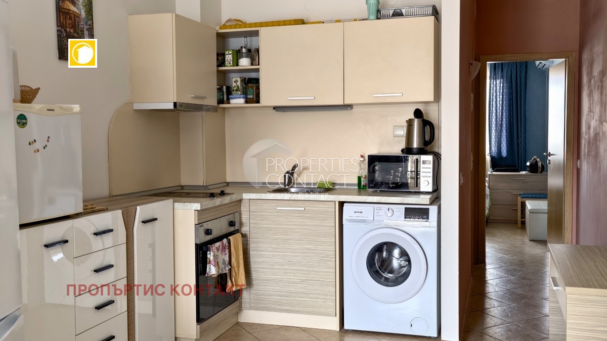 ������� 2-����� | Imot.bg � ����������� 5