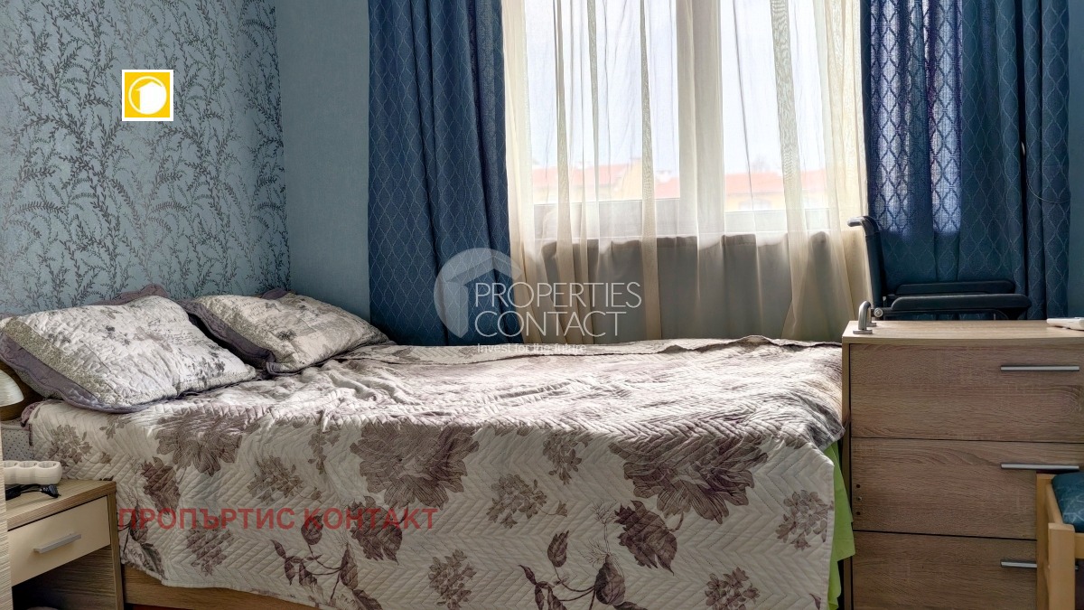 ������� 2-����� | Imot.bg � ����������� 9