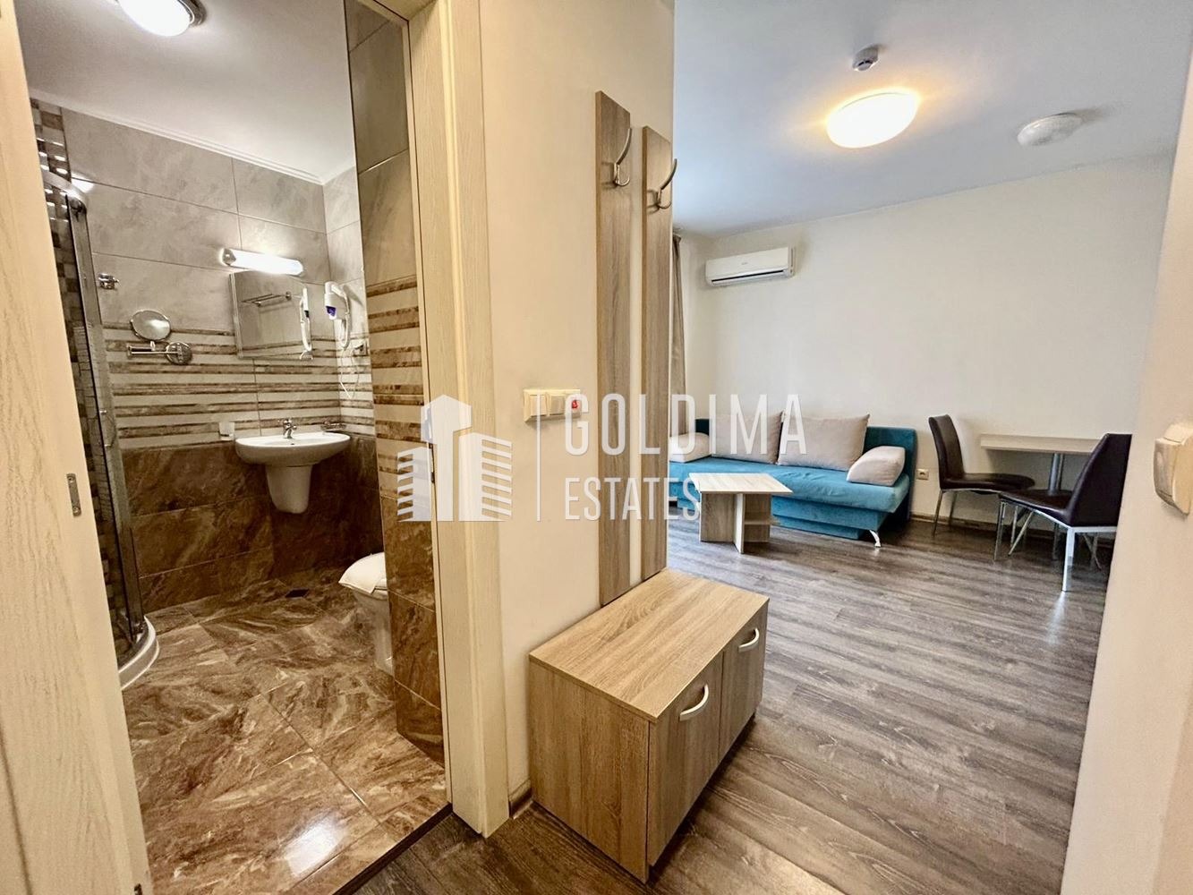 ������� 2-����� | Imot.bg � ����������� 3