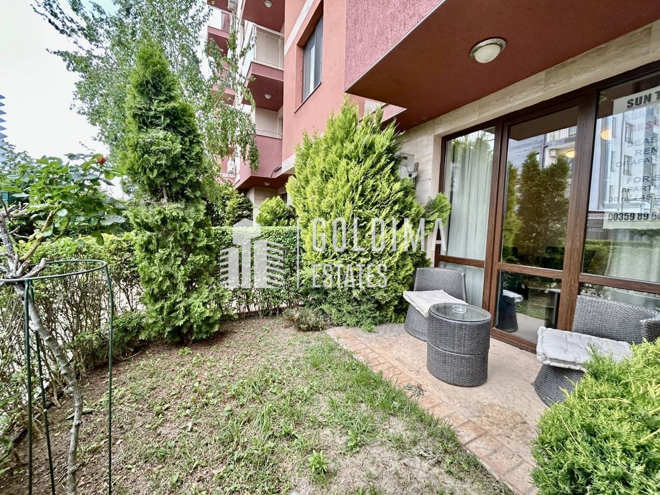 ������� 2-����� | Imot.bg � ����������� 11