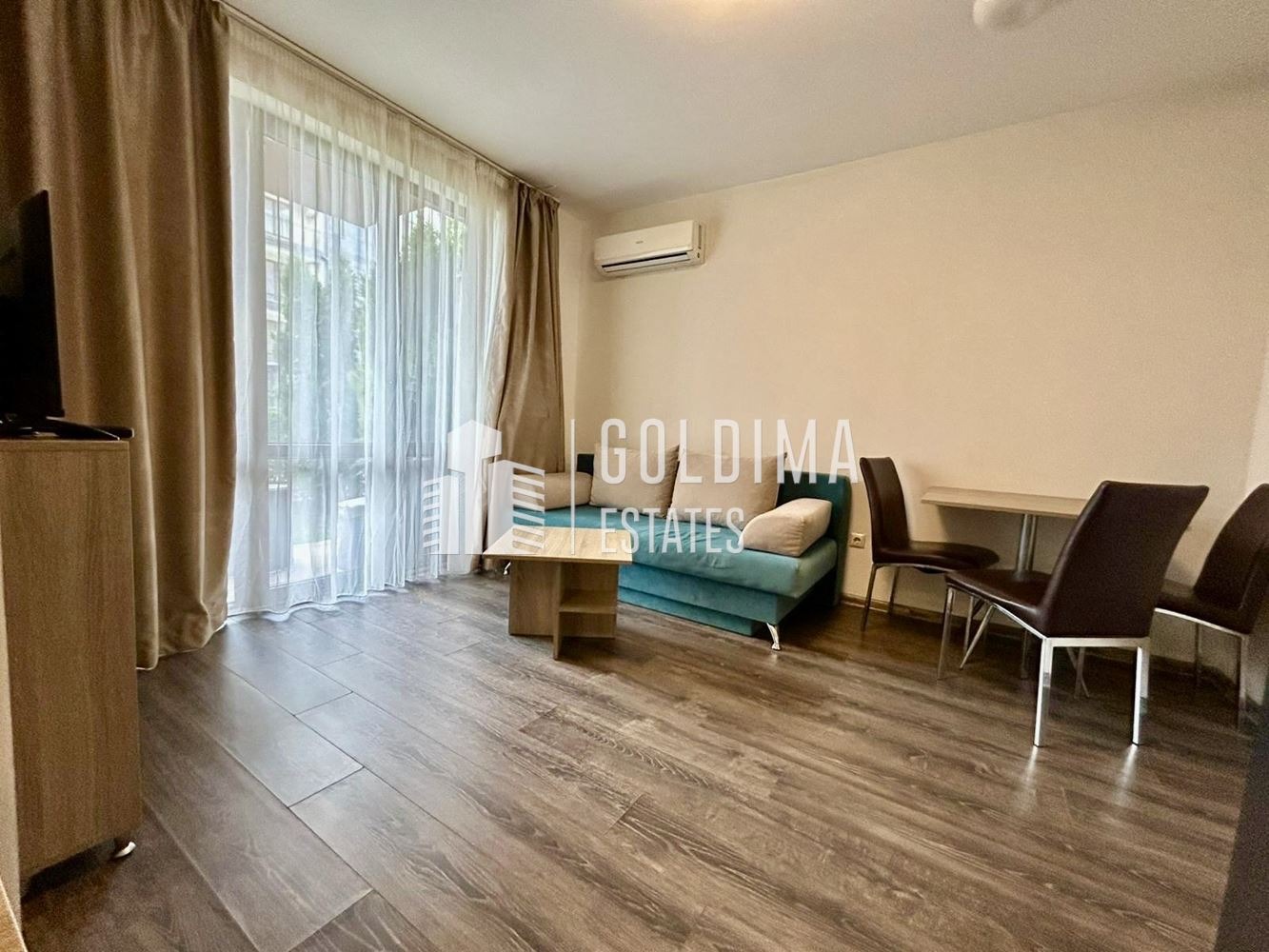 ������� 2-����� | Imot.bg � ����������� 9