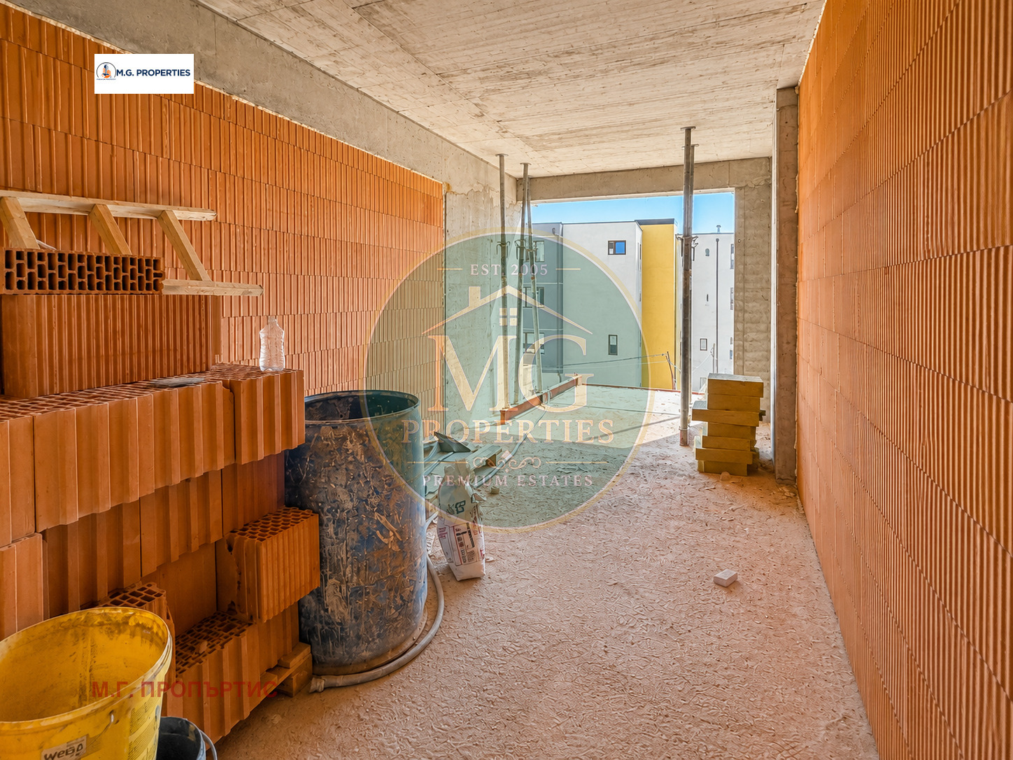 ������� 2-����� | Imot.bg � ����������� 5