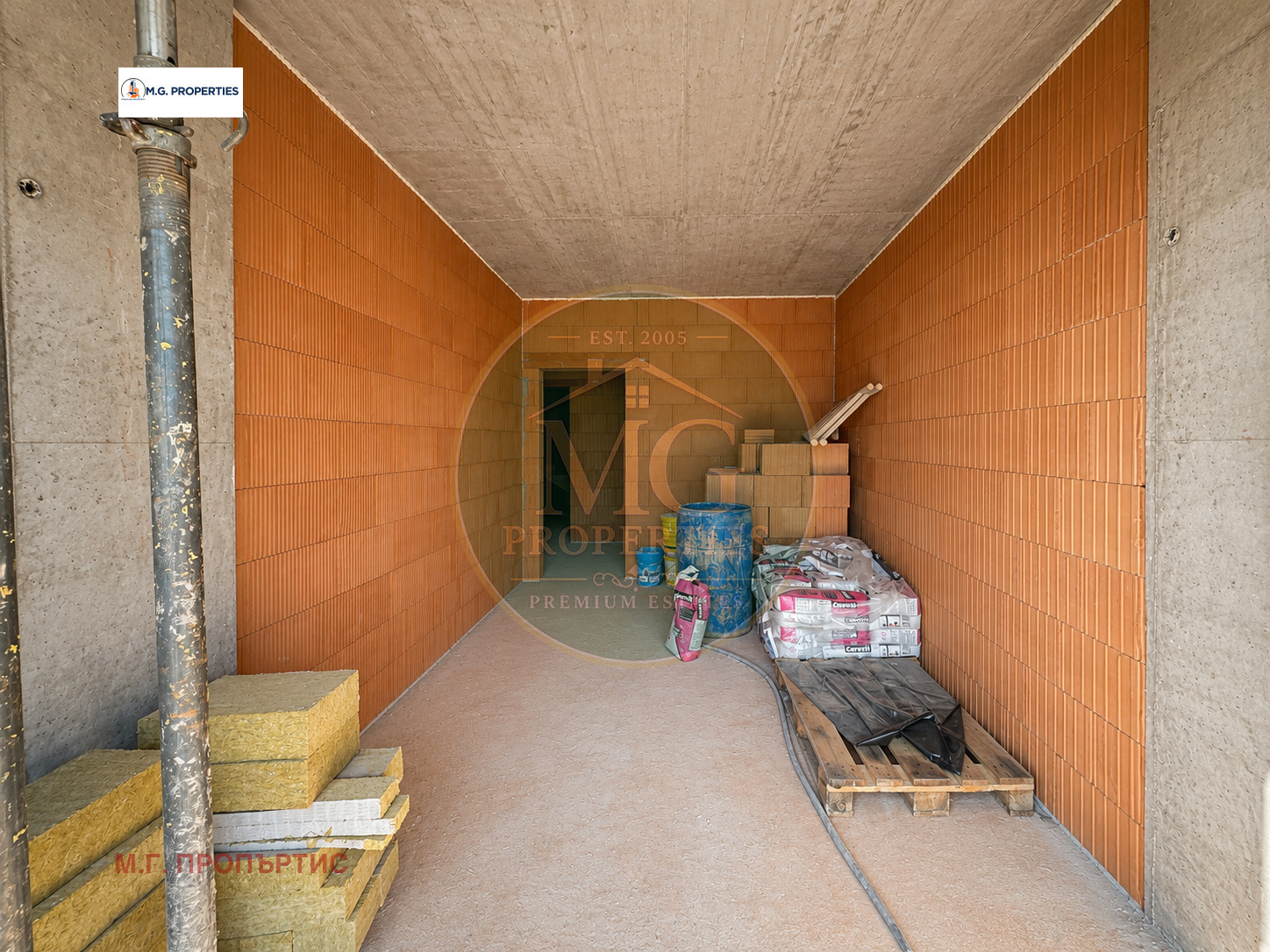 ������� 2-����� | Imot.bg � ����������� 6