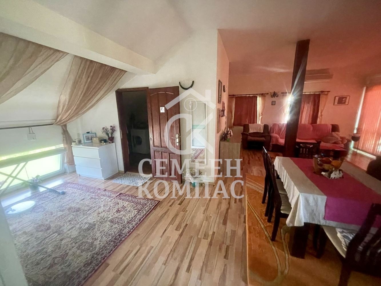 ������� 2-����� | Imot.bg � ����������� 9