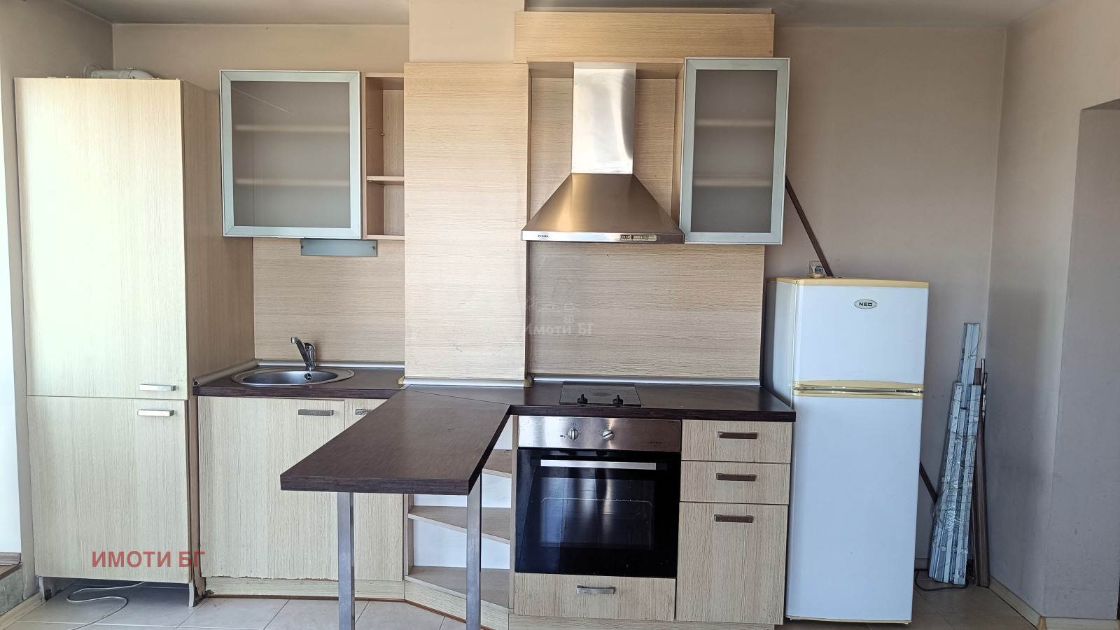 ������� 2-����� | Imot.bg � ����������� 3