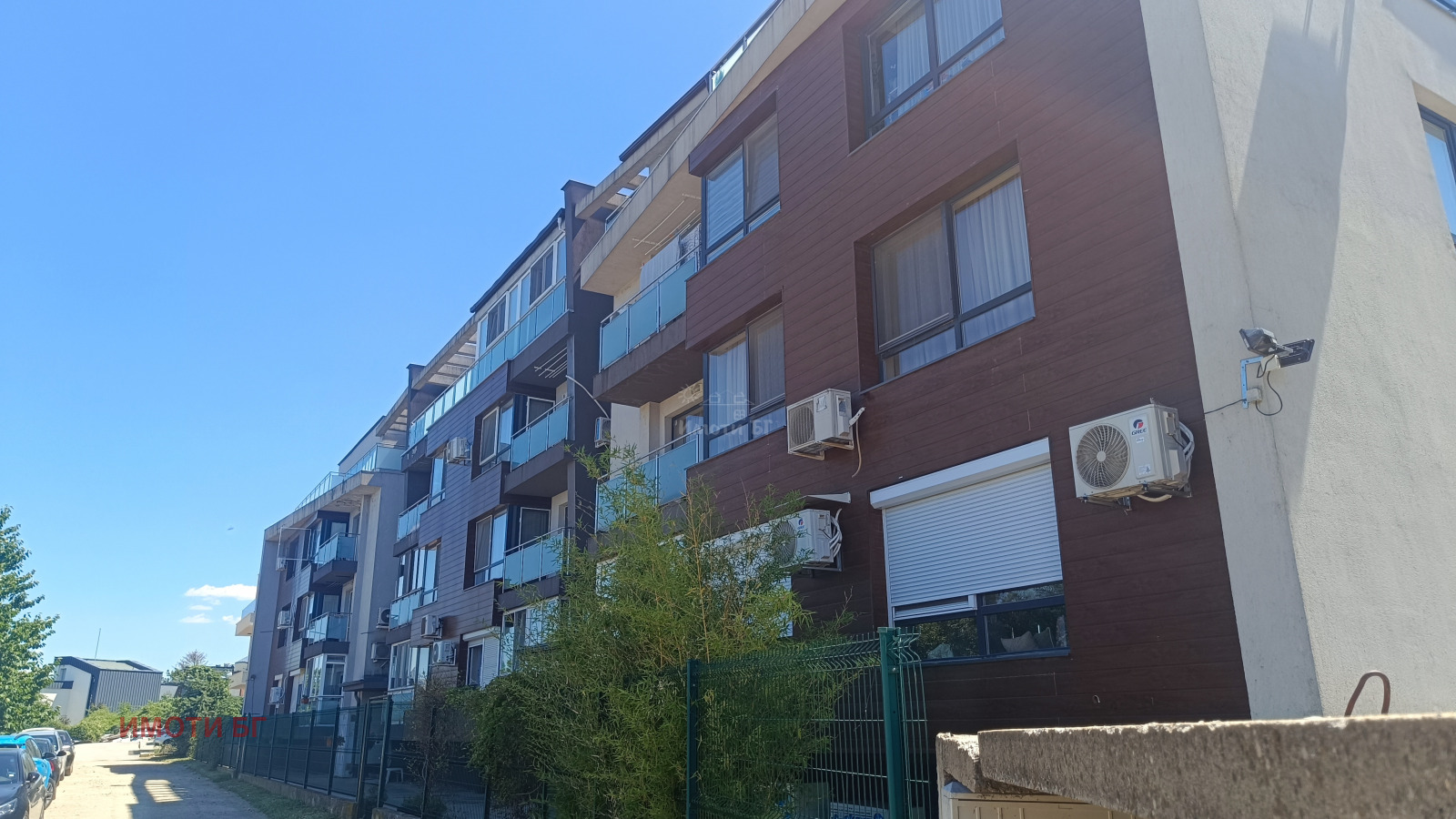 ������� 2-����� | Imot.bg � ����������� 15