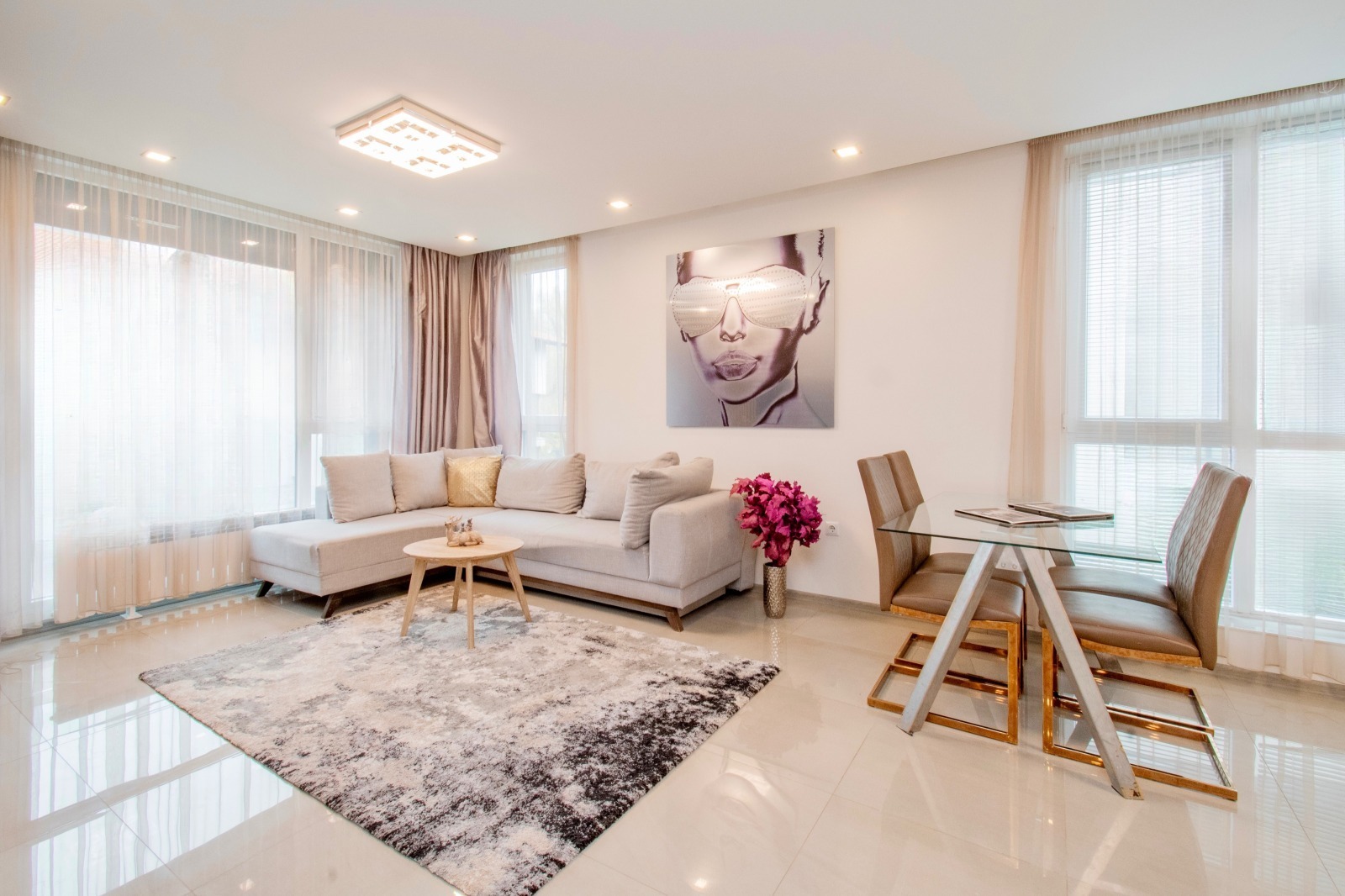 ������� 3-����� | Imot.bg � ����������� 2