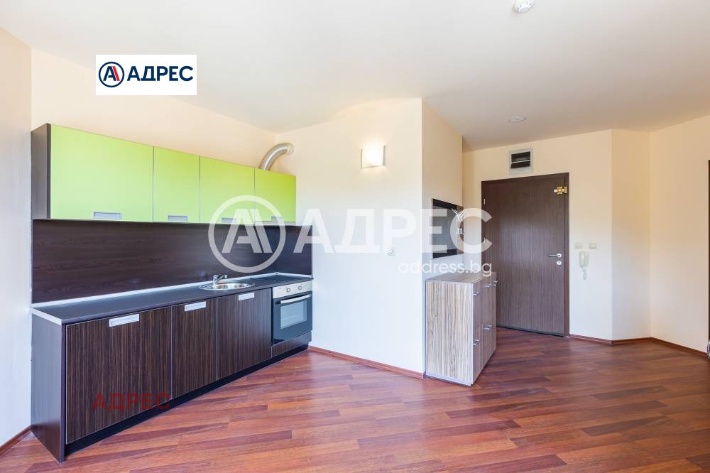 ������� 3-����� | Imot.bg � ����������� 2