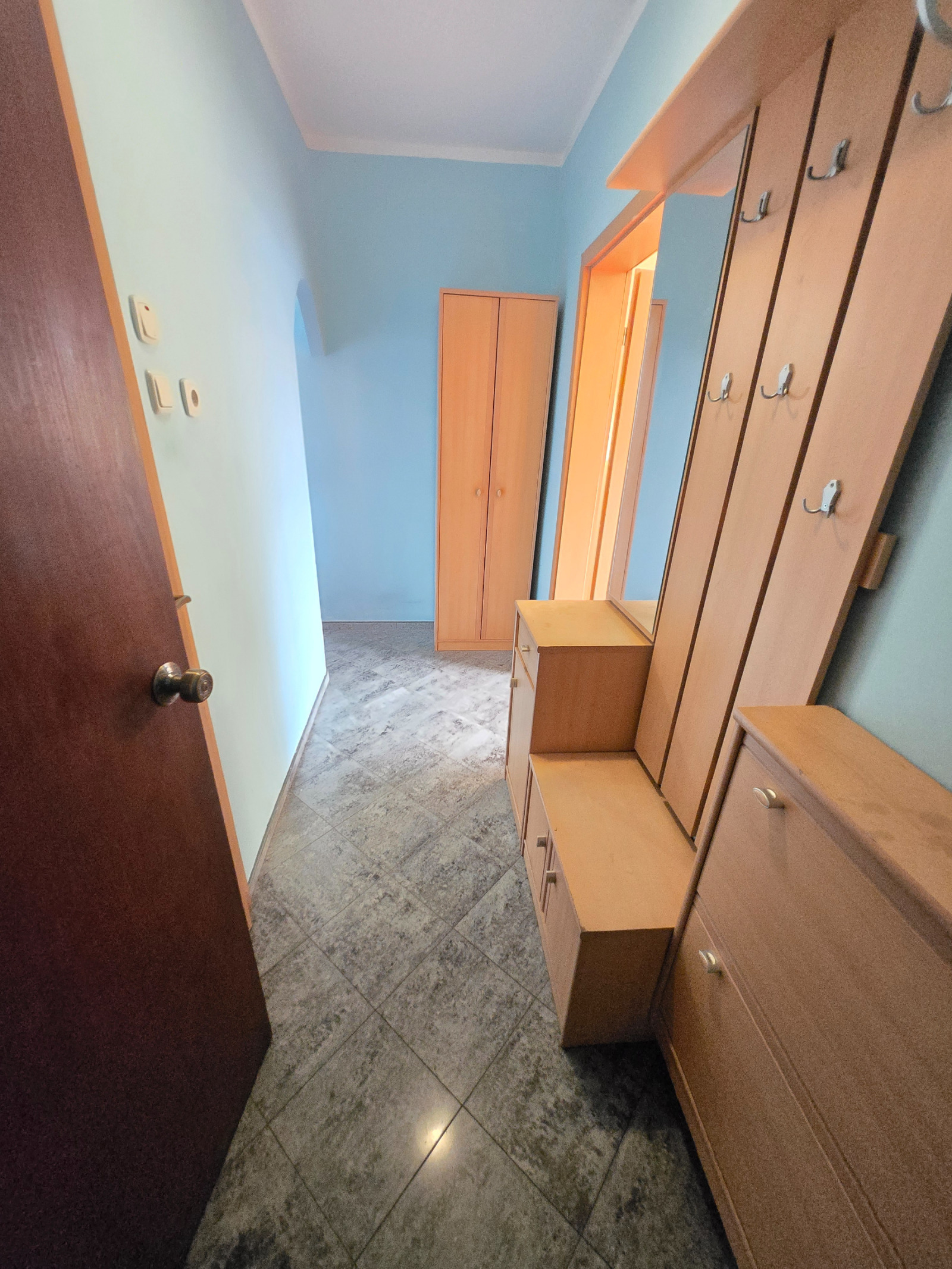 ������� 3-����� | Imot.bg � ����������� 12