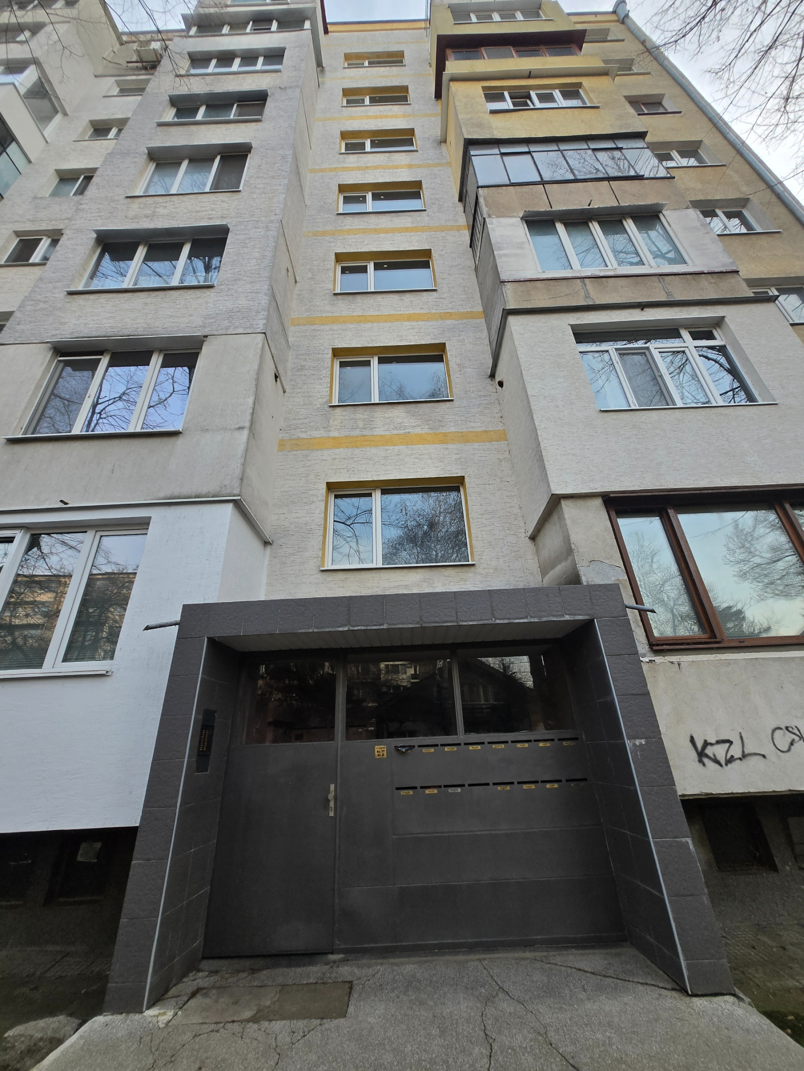 ������� 3-����� | Imot.bg � ����������� 13