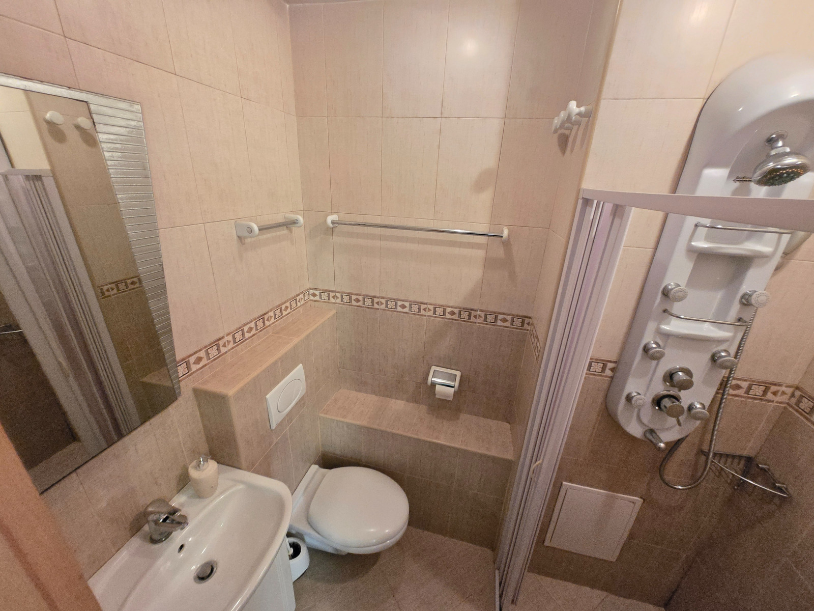 ������� 3-����� | Imot.bg � ����������� 16