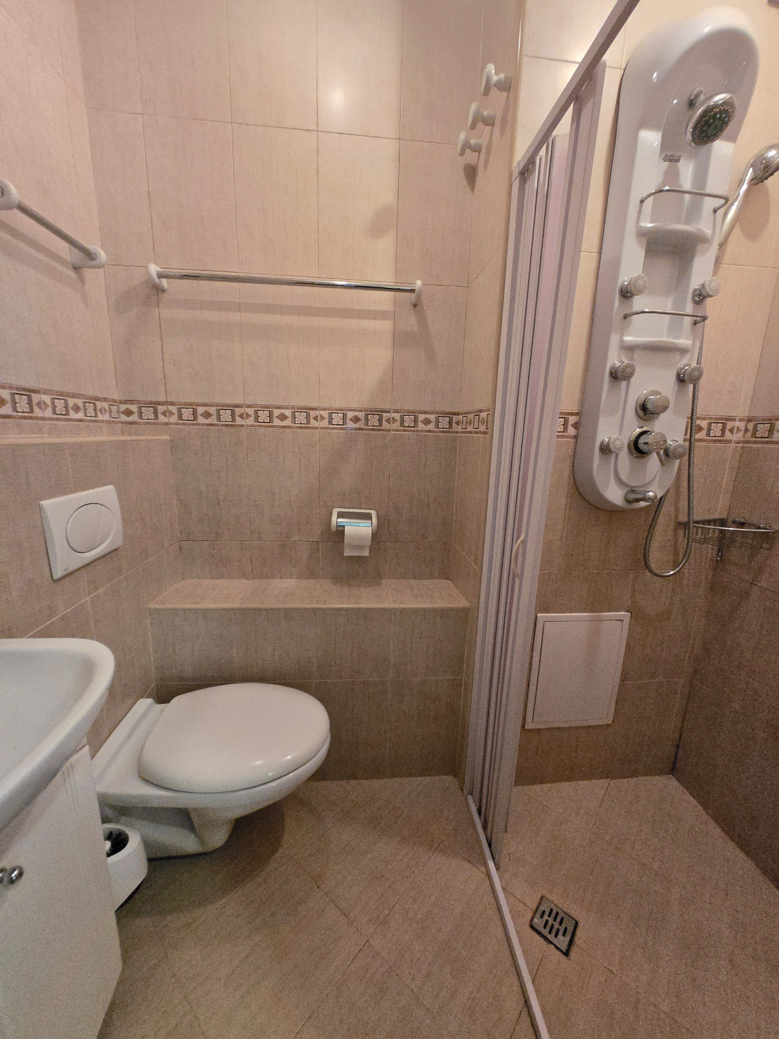 ������� 3-����� | Imot.bg � ����������� 15