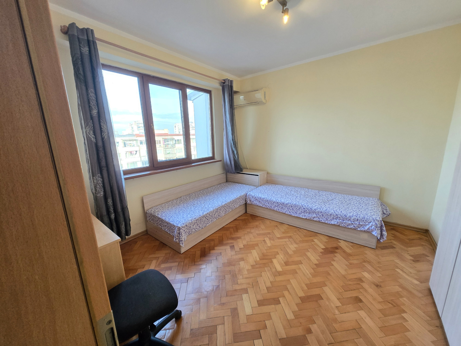 ������� 3-����� | Imot.bg � ����������� 6