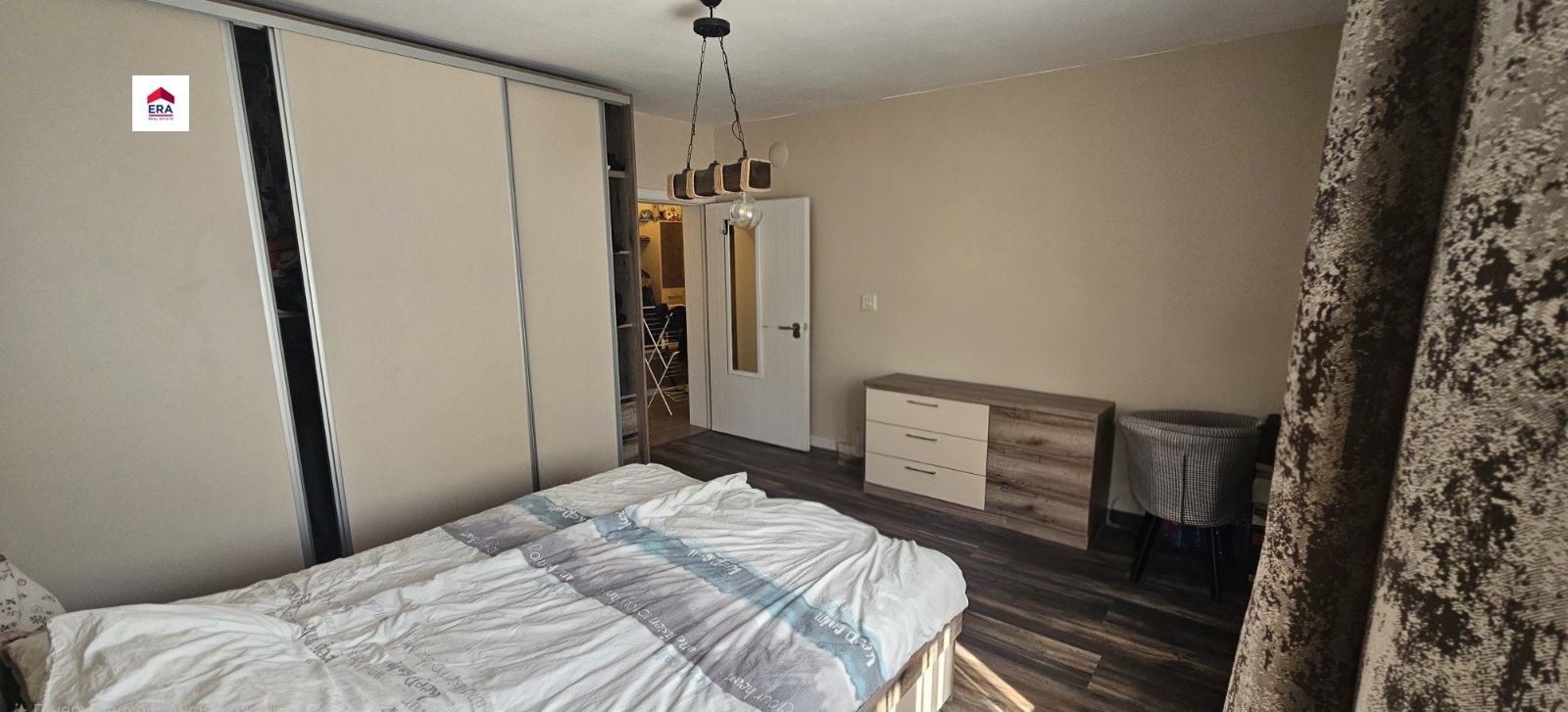 ������� 3-����� | Imot.bg � ����������� 4