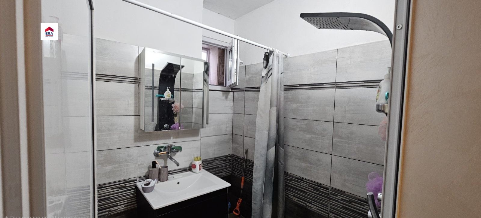 ������� 3-����� | Imot.bg � ����������� 9