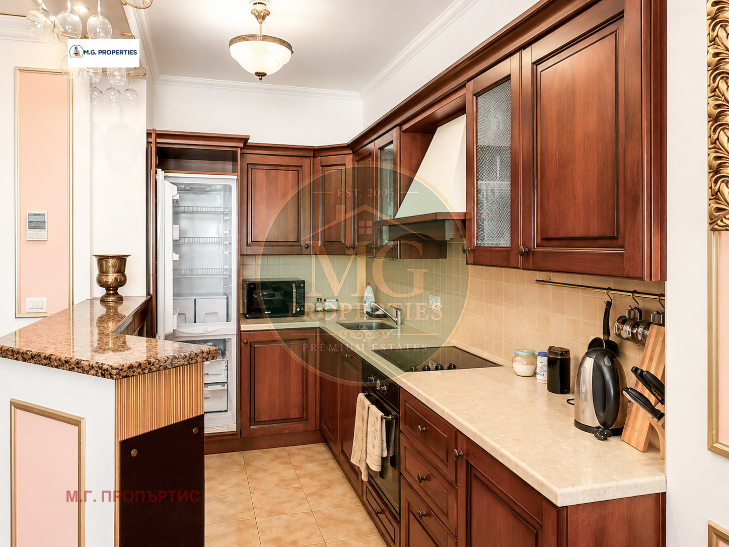 ������� 3-����� | Imot.bg � ����������� 5